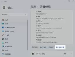 img_6a3f328de9b4831.webp