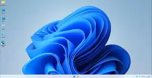 img_6a3f428b6965c31.webp