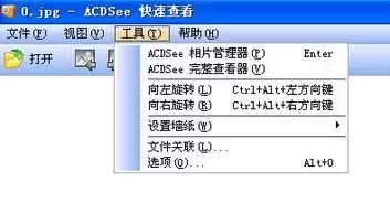 img_6a3f476a28a3631.webp