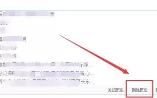 img_6a3f47e1727bf38.webp