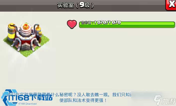 img_6a3f4bb5d2fe931.webp