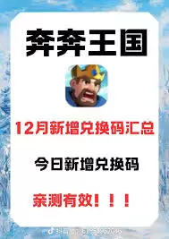 img_6a3f590a41fcc31.webp