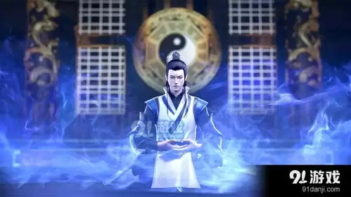 img_6a3f5939abf2732.webp