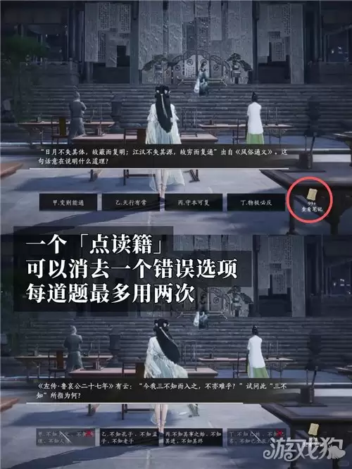 img_6a3f5f162db5231.webp
