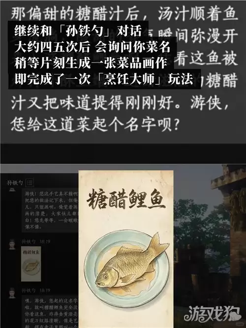 img_6a3f5f8e80bf832.webp