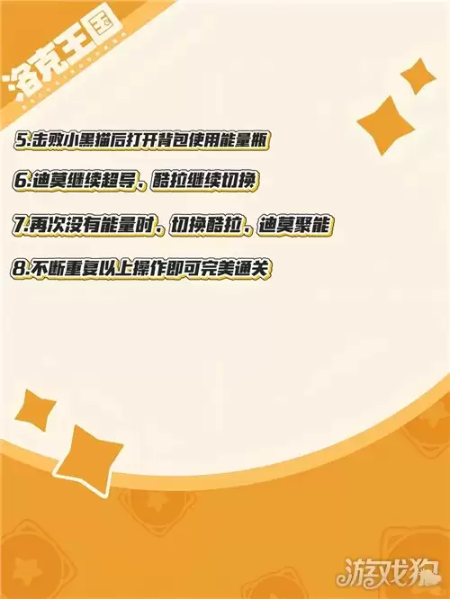 img_6a3f5fd9d97f931.webp