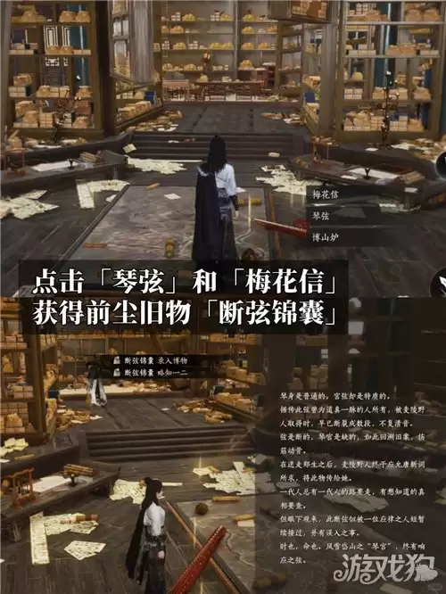 img_6a3f64bdd4e9031.webp