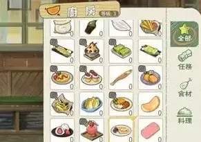 img_6a3f6b1075d3c31.webp