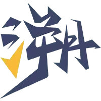 img_6a3f6ecab1b2c32.webp
