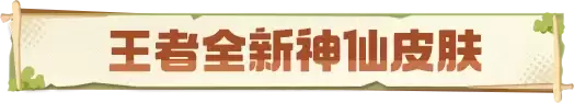 img_6a3f716d4153e30.webp