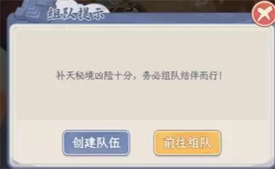img_6a3f72189b65631.webp