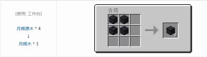 img_6a3f786d004b931.webp