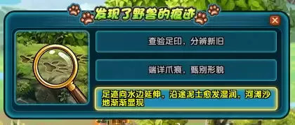 img_6a3f7993b4c5a33.webp