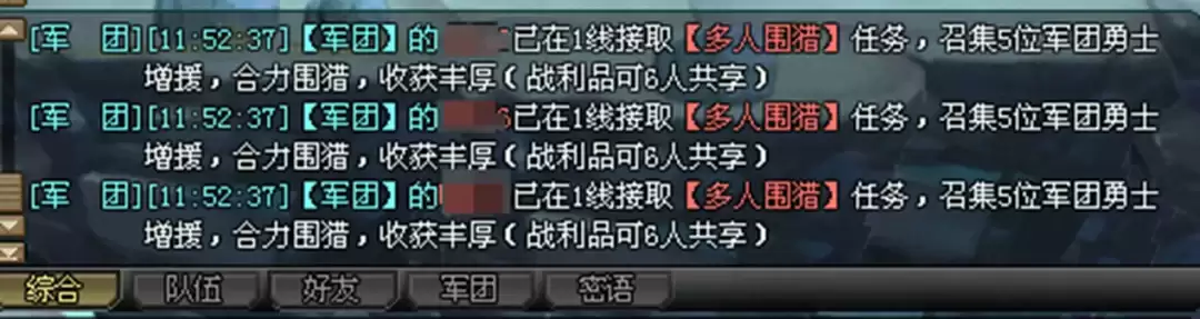 img_6a3f7993b4c6237.webp