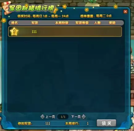img_6a3f7993b4c6f313.webp