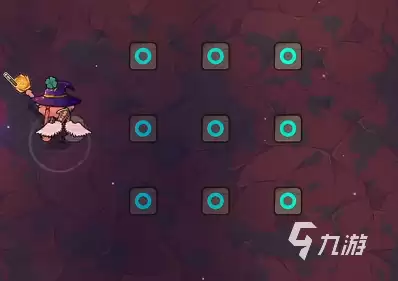 img_6a3f7d60690d234.webp