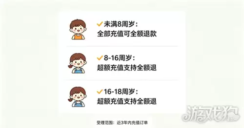 img_6a3f7f3ee0cd130.webp