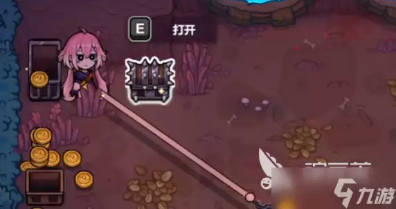 魔法工艺角色推荐指南 魔法工艺角色选哪个