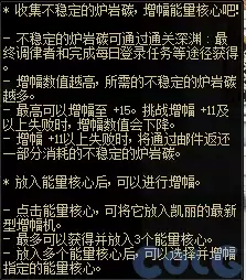 img_6a3f83ad754f335.webp