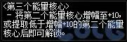 img_6a3f83ad754f737.webp