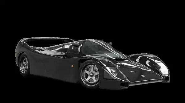 img_6a3f92a73494231.webp