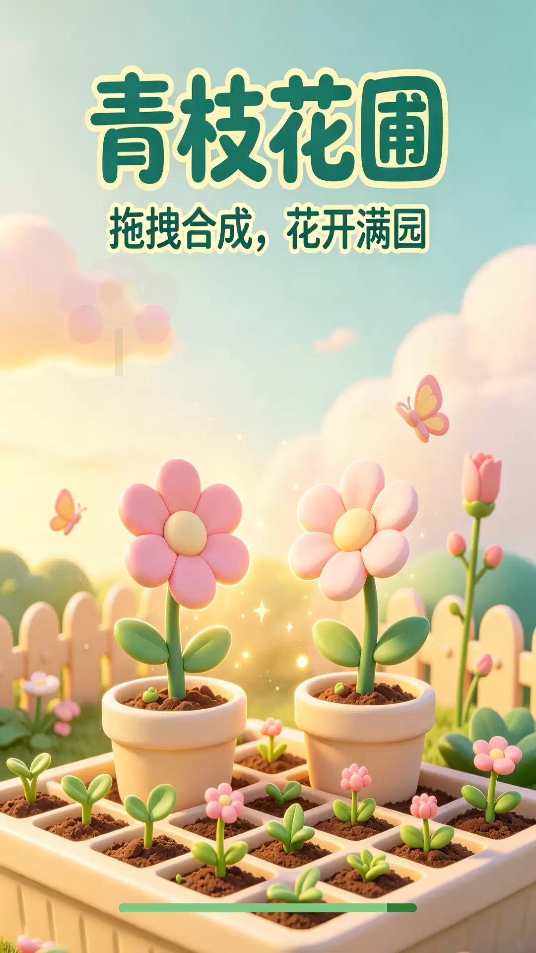 img_6a409e8a8fd6933.webp