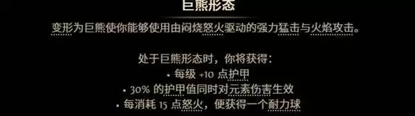img_6a40a1a2569fa32.webp