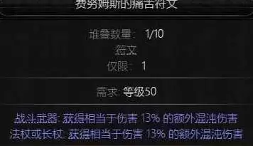 img_6a40a1a256a0537.webp
