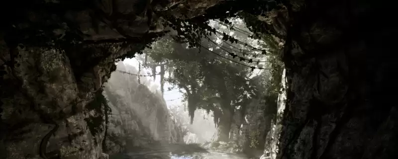 《哥特王朝：重制版》生命之戒获得方法介绍