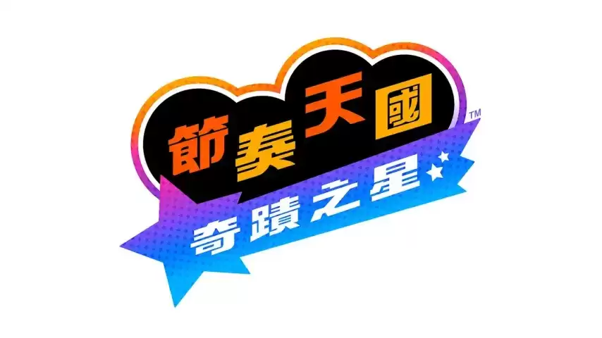 img_6a40a6bf6664937.webp