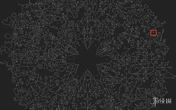 img_6a40ab1576e6035.webp