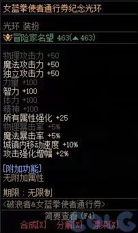 img_6a40ac27d1af1313.webp