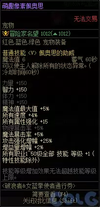 img_6a40ac27d1af7316.webp