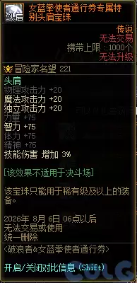 img_6a40ac27d1b02321.webp