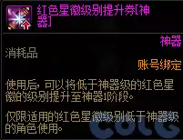 img_6a40ac27d1b09324.webp