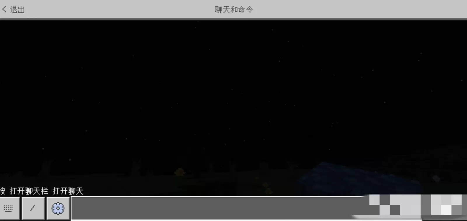 img_6a40ac2ec9cca31.webp