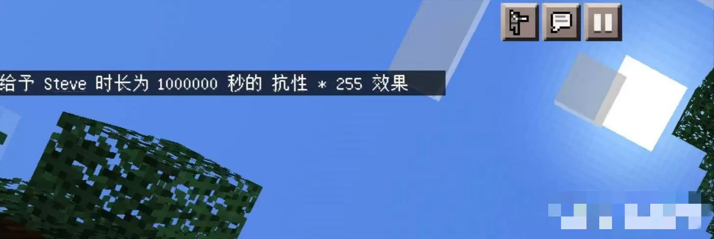 img_6a40ac2ec9ccf33.webp