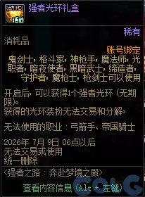 img_6a40ac9fd16b239.webp