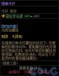 img_6a40ac9fd16b5310.webp