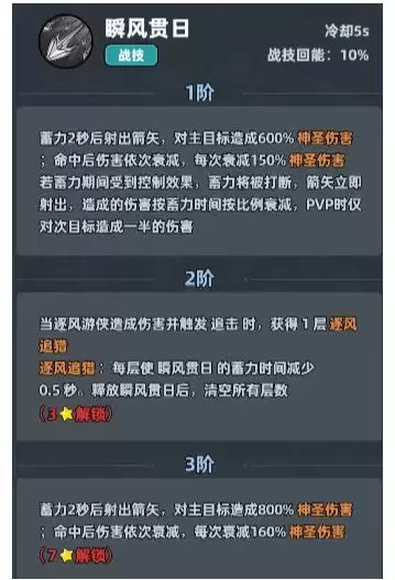 img_6a40adcf5317c32.webp