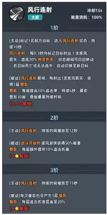 img_6a40adcf5317e33.webp