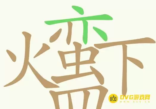img_6a40b01e43cb531.webp