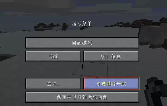 img_6a40b1871cb1630.webp