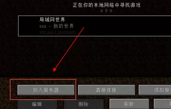 img_6a40b1871cb1e32.webp