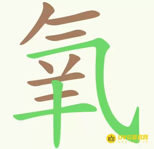 img_6a40b2b2725e431.webp