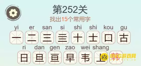 img_6a40b2ef0b13931.webp