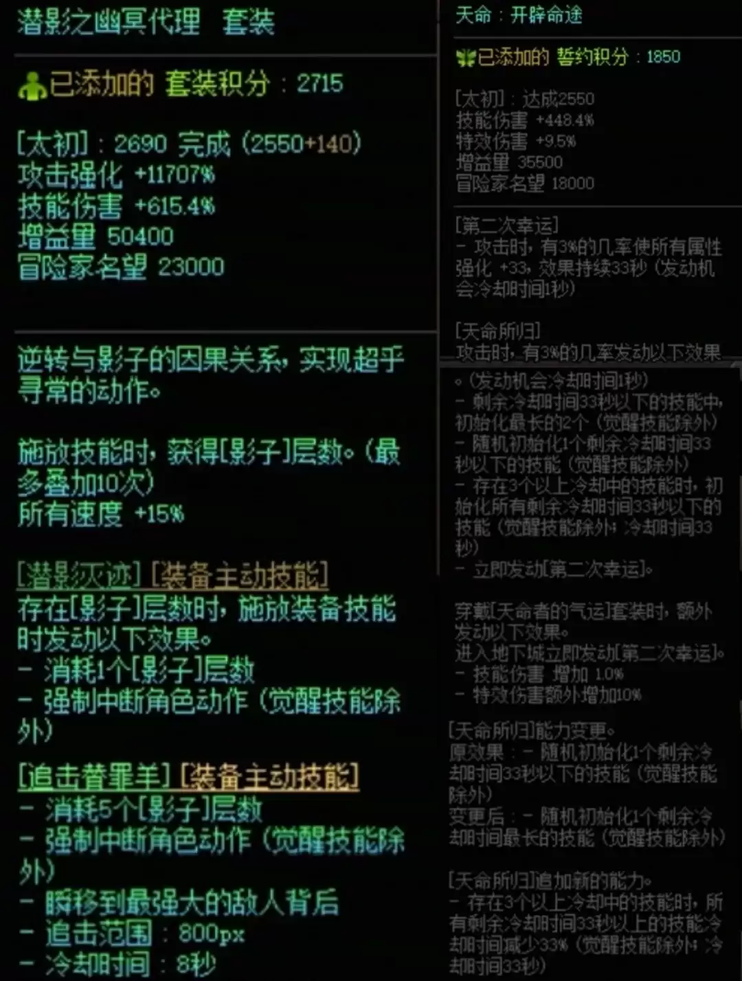 img_6a40b58362ef130.webp