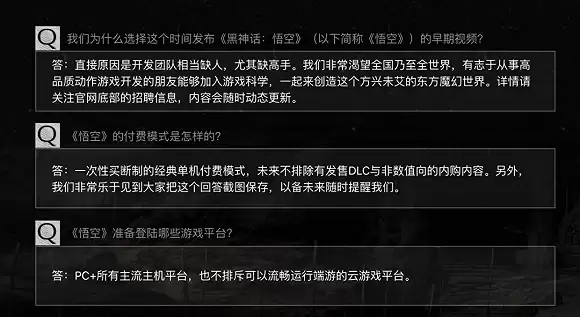 img_6a40b6125887a32.webp