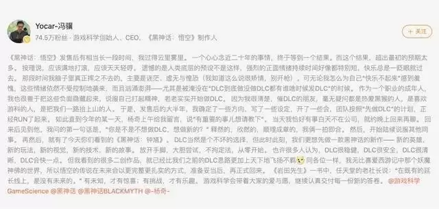 img_6a40b6125888b310.webp
