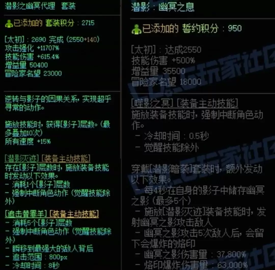 img_6a40b6ebb0f9530.webp